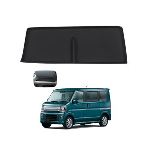 GuCS/GuCo DA17V DA17W ɓK JX^p[c ȃgC}bg[{bNXGuB da17vpANZT[