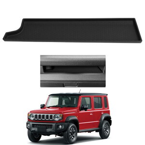 V^ Wj[ Wj[m}h 5hA ɓK pANZT[ ȃR\[O[u{bNX}bg JC74 JX^p[c