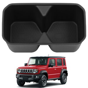 V^ Wj[ Wj[m}h 5hA ɓK pANZT[ R\[}bghNJbvz_[  JC74 JX^p[c