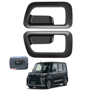 V^^g ^gJX^ ɓK ANZT[ CeAhAnhplJo[K[jbV LA650S LA660S JX^ p[c pp[c (J[{)