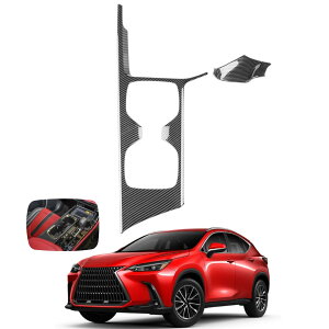 V^ NTXnx 20n ɓK J[ANZT[ R\[K[jbV Jbvz_[pl NX250 NX350h NX450+ԓJX^ p[c (J[{)