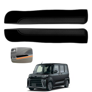 V^^g ^gJX^ ɓK ANZT[ TChhA|Pbg[gC}bg [ LA650S LA660S JX^ p[c pp[c