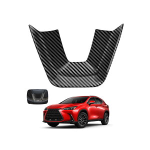 V^ NTXnx 20n ɓK J[ANZT[ XeAOplJo[ XeAOzC[K[jbV NX250 NX350h NX450+ԓJX^ p[c (J[{)