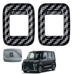 V^^g ^gJX^ ɓK ANZT[ TChhAp[EBhEXCb`plK[jbV LA650S LA660S JX^ p[c pp[c (J[{)