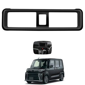 V^^g ^gJX^ ɓK ANZT[ Z^[R\[GARopl LA650S LA660S JX^ p[c pp[c (ubN)