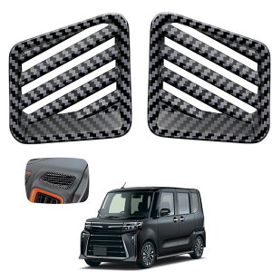 V^^g ^gJX^ ɓK ANZT[ R\[K[jbV Eopl LA650S LA660S JX^ p[c pp[c (J[{)