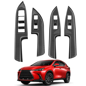 V^ NTXnx 20n ɓK J[ANZT[ hAp[EBhEXCb`plK[jbV NX250 NX350h NX450+ԓJX^ p[c (J[{)