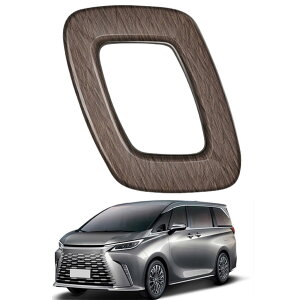 V^ NTXLM 350H/500H ɓK ԓANZT[ p[V[gXCb`Jo[K[jbV pJX^ p[c (ؖڒuE)