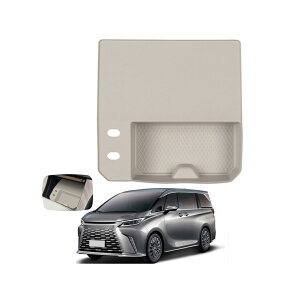 V^ NTXLM 350H/500H ɓK ԓANZT[ R\[[gC}bg  pJX^ p[c (zCg)