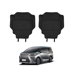 V^ NTXLM 350H/500H ɓK ԓANZT[ tgV[gobNLbNK[h pJX^ p[c