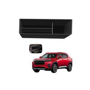 V^WR-V DG5n ɓK ANZT[ R\[[P[X [{bNX CeApl ԎpJX^ p[c