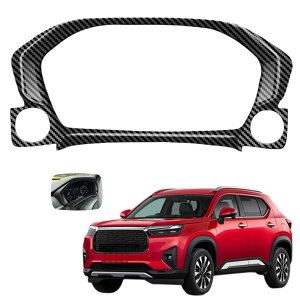 V^WR-V DG5n ɓK ANZT[ R\[K[jbV [^[pl _bV{[hJo[ CeApl ԎpJX^ p[c (J[{)