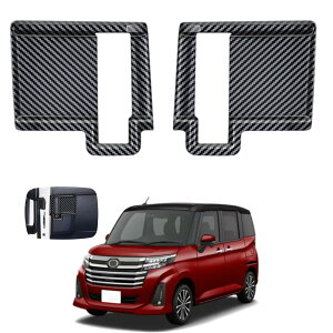 V^[~[ ɓK ANZT[ AhA{EJo[K[jbV 900nCeA JX^p[c (J[{)