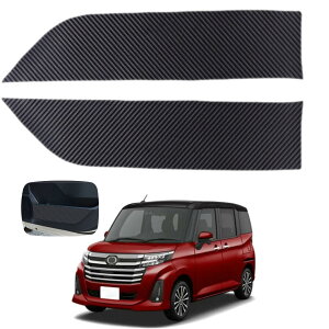 V^[~[ ɓK ANZT[ TChhALbNK[h 900nCeA JX^p[c