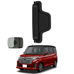 V^[~[ ɓK ANZT[ AeiJo[K[jbV 900nCeA JX^p[c