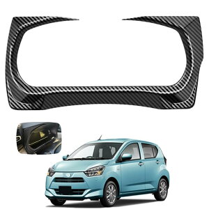 V^~C[X ɓK ANZT[ Z^[R\[[^[K[jbV LA350S LA360S JX^ p[c pp[c (J[{)