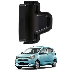 V^~C[X ɓK ANZT[ AeiJo[K[jbV LA350S LA360S JX^ p[c pp[c