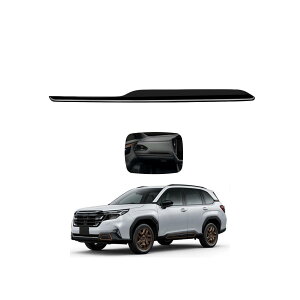 V^tHX^[ slnɓK ANZT[ Z^[R\[K[jbV tgCeA[ ԎpJX^p[c (ubN)