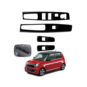 V^N-ONE ɓK ANZT[ n-one TChhAp[EBhEXCb`pl jg3 jg4ԎpJX^ p[c (sAmubN)