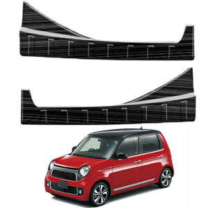 V^N-ONE ɓK ANZT[ n-one bQ[WXebvJo[ jg3 jg4ԎpJX^ p[c