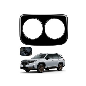 V^tHX^[ slnɓK ANZT[ obNV[ghNz_[pl  [ ԎpJX^p[c (ubN)