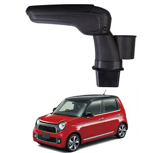 V^N-ONE ɓK ANZT[ n-one A[Xg jg3 jg4ԎpJX^ p[c