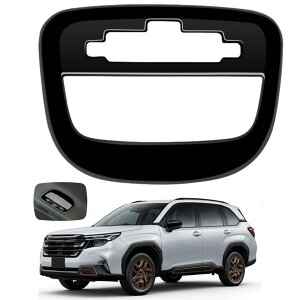 V^tHX^[ slnɓK ANZT[ [tvplJo[ K[jbV ԎpJX^p[c (ubN)