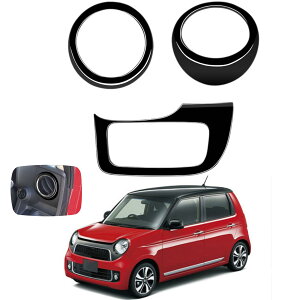 V^N-ONE ɓK ANZT[ n-one R\[Eopl jg3 jg4ԎpJX^ p[c (ubN)