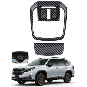 V^tHX^[ slnɓK ANZT[ tg[tvplJo[ K[jbV ԎpJX^p[c (J[{)