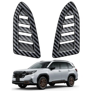 V^tHX^[ slnɓK ANZT[ R\[GAREoJo[ ftHbK[K[jbV ԎpJX^p[c (J[{)