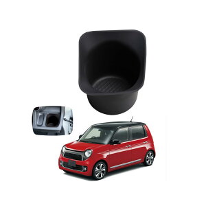 V^N-ONE ɓK ANZT[ n-one R\[EVR[hNJbvz_[ jg3 jg4ԎpJX^ p[c