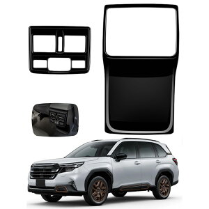 V^tHX^[ slnɓK ANZT[ A[Xg㕔GARoplK[jbV ԎpJX^p[c (ubN)