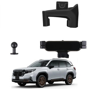 V^tHX^[ slnɓK ANZT[ X}zz_[ ԎpJX^p[c