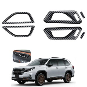 V^tHX^[ slnɓK ANZT[ Ci[hAnhplK[jbV ԎpJX^p[c (J[{)