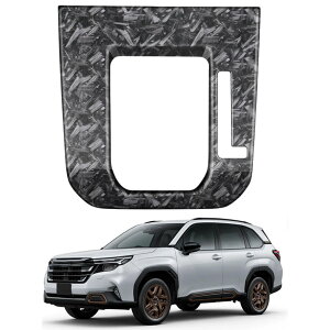 V^tHX^[ slnɓK ANZT[ Z^[R\[VtgplK[jbV ԎpJX^p[c (TeJ[{)