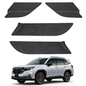 V^tHX^[ slnɓK ANZT[ TChhALbNK[h ԎpJX^p[c