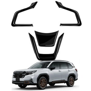 V^tHX^[ slnɓK ANZT[ XeAOK[jbV XeAOpl ԎpJX^p[c (ubN)