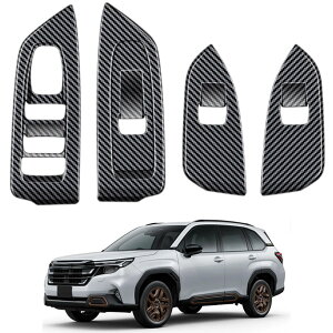 V^tHX^[ slnɓK ANZT[ EBhEXCb`plK[jbV ԎpJX^p[c (J[{)