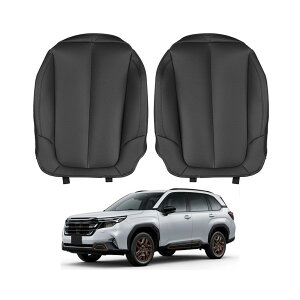 V^tHX^[ slnɓK ANZT[ tgV[g}bg ԎpJX^p[c