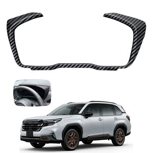 V^tHX^[ slnɓK ANZT[ _bV{[hK[jbV [^[t[hpl ԎpJX^p[c (J[{)