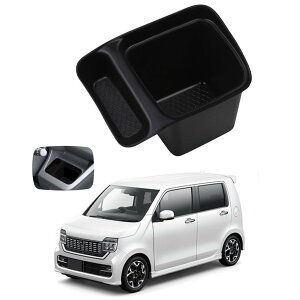 N-WGN JX^ ɓK ANZT[ Z^[R\[hNJbvz_[gC}bg [ jh4 jh3 n-wgn JX^ p[c pp[c