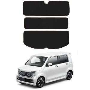 N-WGN JX^ ɓK ANZT[ QbW}bg gN}bg jh4 jh3 n-wgn JX^ p[c pp[c