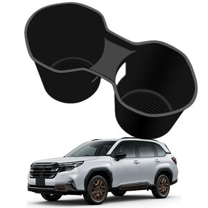 V^tHX^[ slnɓK ANZT[ Z^[R\[hNz_[gC hNz_[  [ ԎpJX^p[c