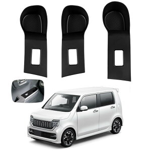 N-WGN JX^ ɓK ANZT[ hAp[EBhEhNz_[gC}bg [ jh4 jh3 n-wgn JX^ p[c pp[c