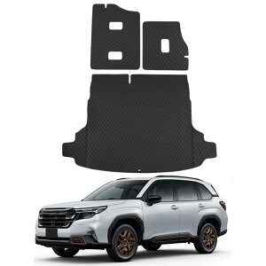 V^tHX^[ slnɓK ANZT[ gN}bg Q[WgC ԎpJX^p[c