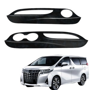 At@[h/Ft@CA30n O/ ɓK ANZT[ 3ڃhNJbvz_[ K[jbV pJX^ p[c (O[ؖڒABS)