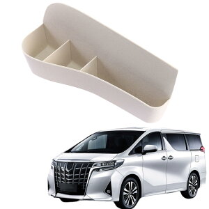 At@[h/Ft@CA30n O/ ɓK ANZT[ ZJhV[gTCh[{bNX pJX^ p[c (zCg)