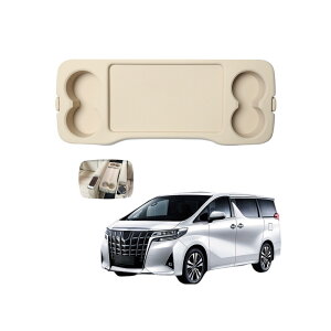 At@[h/Ft@CA30n O/ ɓK ANZT[ ZJhV[gTChVRpbh pJX^ p[c (zCg)