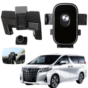 At@[h/Ft@CA30n O/ ɓK ANZT[ X}zz_[ pJX^ p[c (O2015N-2018N7)