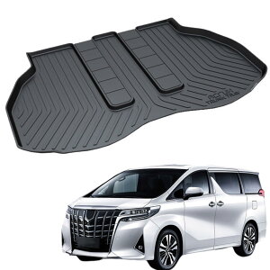 At@[h/Ft@CA30n O/ ɓK ANZT[ 3DQbW}bg 3DQ[WgC pJX^ p[c